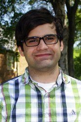Christopher S. Corley