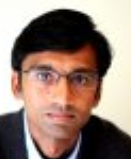 Sandeep Somani