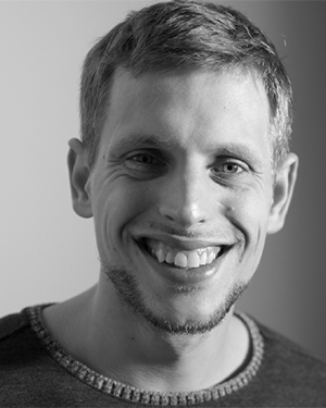 Michael Hundt