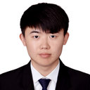 Yanhui Du