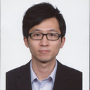 Lap Kwan Chan
