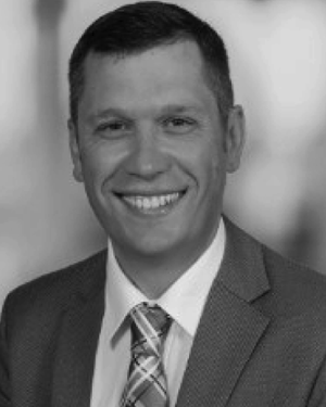 Michael Stifter