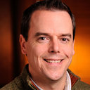 Erik Swartz