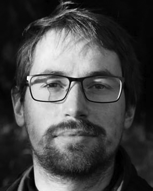 Radek Cermák