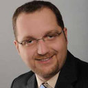 Jan Poliak