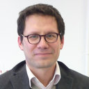 Stephane Marcotte