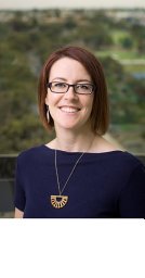 Pitman Melissa R