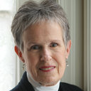 Pamela West