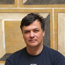 Gabor Bernat