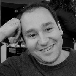 Antonio Crego