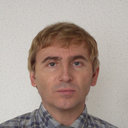 M.Michel Faral