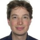 Christian Otto