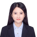 Zhiyan Zhong