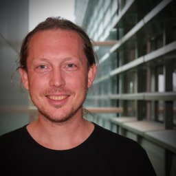 Geert Cremers