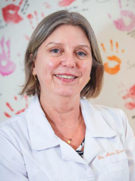 Maria T. Sanseverino