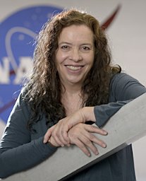 Sigrid Reinsch