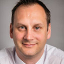 James Grierson