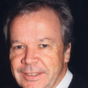 Walter Christe