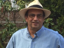 Louis D. Fiore