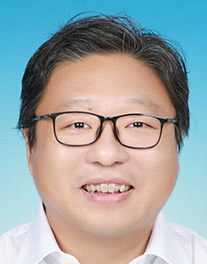 Xin Li