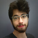 Joao Victor Mattioni