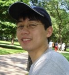 Ying Xiao