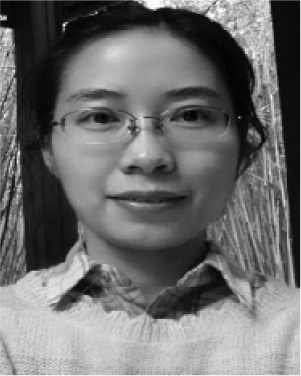Juan Zhou