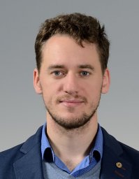 Jiri Chmelik