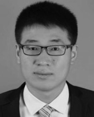 Jianming Zhao