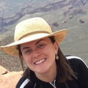Alison Agneray