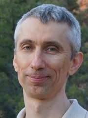 Roman Grigoriev