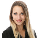 Jovana Jovic