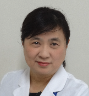 Nagamura-Inoue Tokiko
