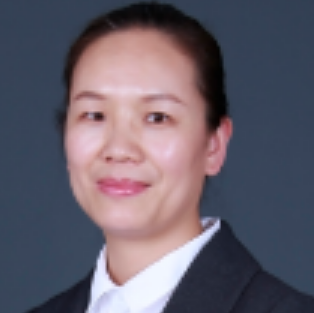 Wei Sun