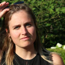 Annelies Leemans