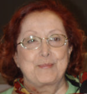 Antonina Starita