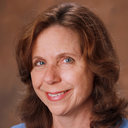 Nan Kennedy