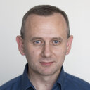 Oleg Skrynyk