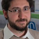 Gabriele Guidi