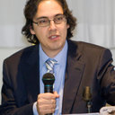 Walter Matta