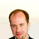 Sven Tschirley