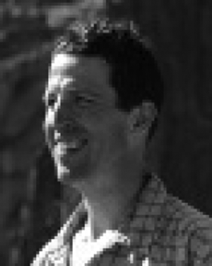 Edward H. Bair