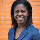 Sianne Gordon-Wilson