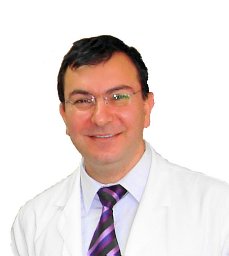 Haluk Yavuz