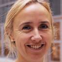 Ellen Forsberg