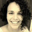 Maria Joao Valente