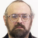 Sergey Victorovich Shchepetov