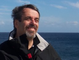 Paolo Bragatto