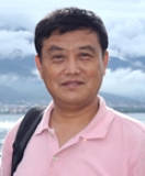 Pei Zhou