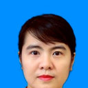 Thuy Vu